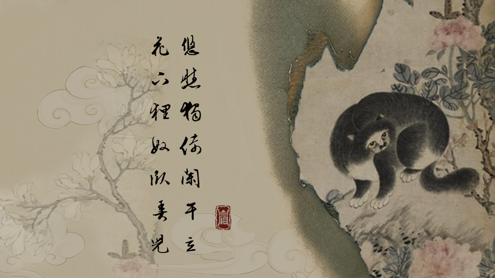685ce02fd48c43cb93bb1df11315654c.Png