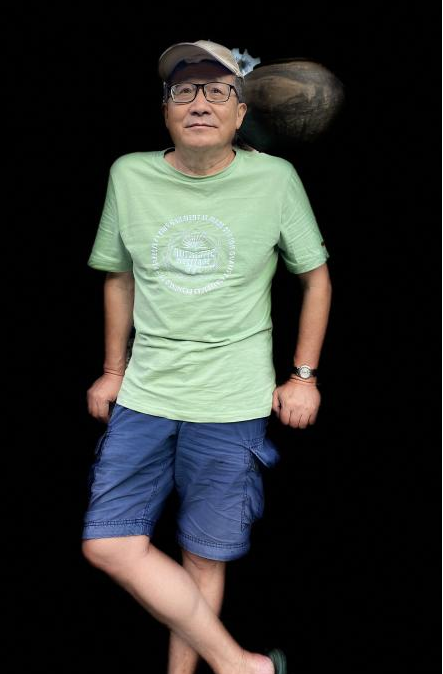 797016f809d5480386df4e4a516a6ce3.Png