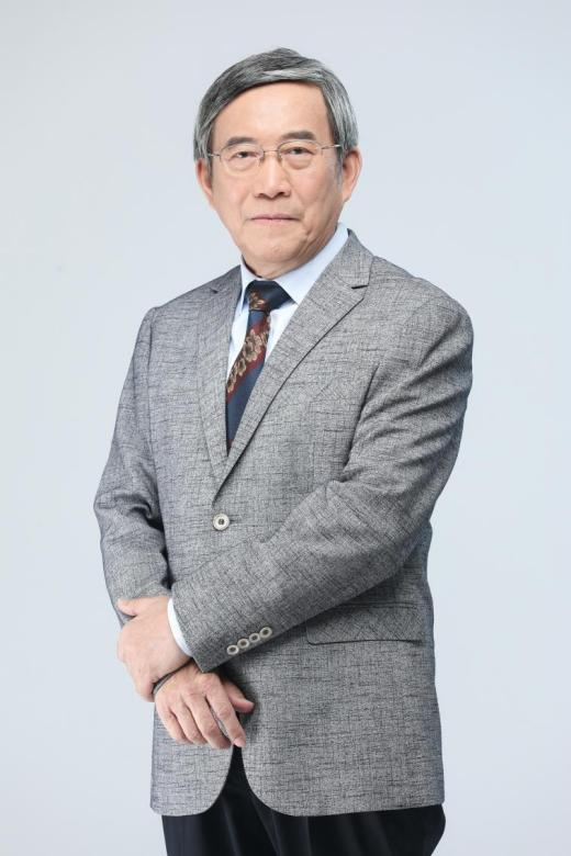 7e57fe3a38084d19a659f8d6eea5b8cb.Png