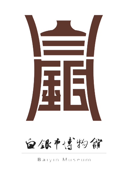 efdcb500b15140dd9ef9d891f5247232.Gif