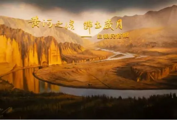 8c09c5a6cbe54e1ebfc394cd84b0eee7.png