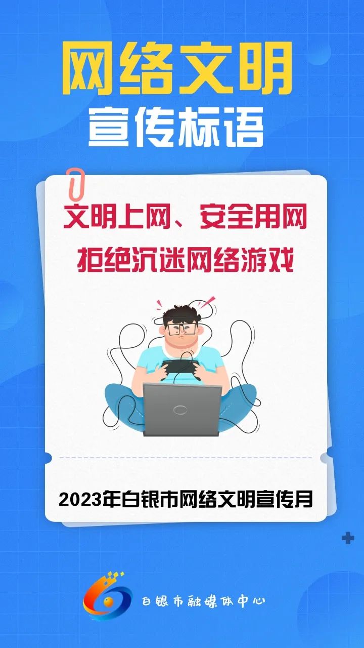 c0adc7616c564f69a202a12293aec51e.jpg