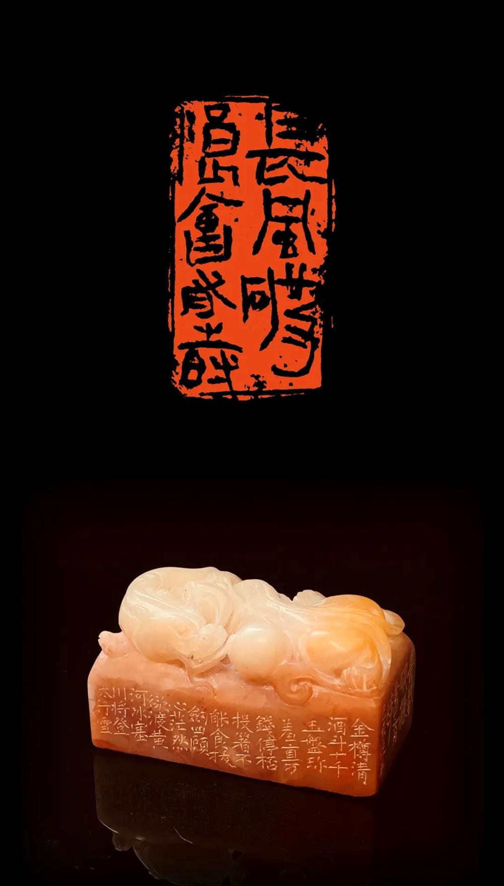 3d42b2de633c4780aa10ad45436a8f0f.Jpeg
