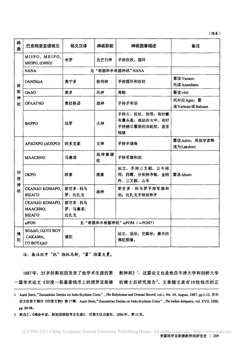b47bf69d9662469d8d7c697cf2791c4d.jpg