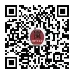 4431680a8ee94cd2962d8a9e475ca7b6.png