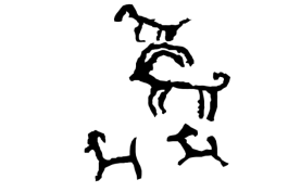 9cac3d1c10fd4e2a9f459692d4a9dd8b.png