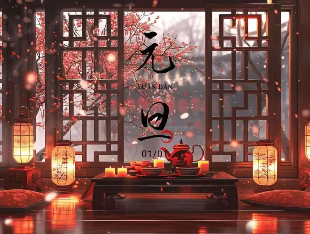 adf5f52a7e214e92aa4cf561f6667e3b.png