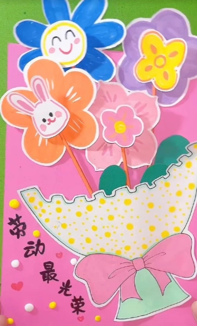 82afe95f67c645a794e240c813b2fa15.png