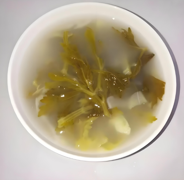3d75b09daab64c09b5f4f7b608f4d4f3.png