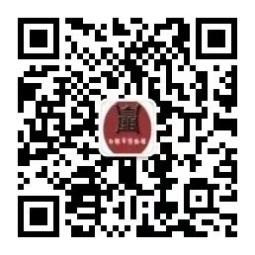 a608194a36554370a366eaec57aa1d24.Jpeg