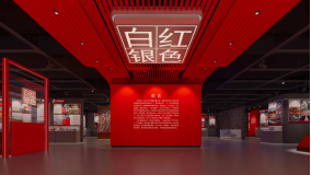 55c6309d1b984b19a1cebf8625779b93.png