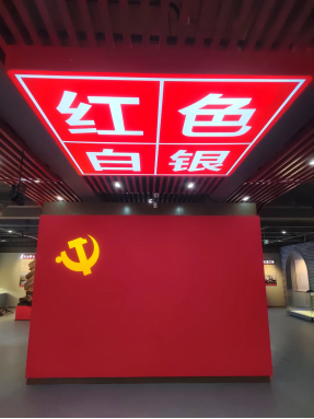 d71b78cbd8b84dd99f2adae2be46b4e8.png