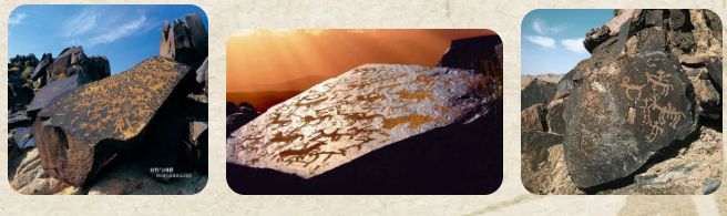 f99cdd44f41d4631aa80279ead0230a3.png
