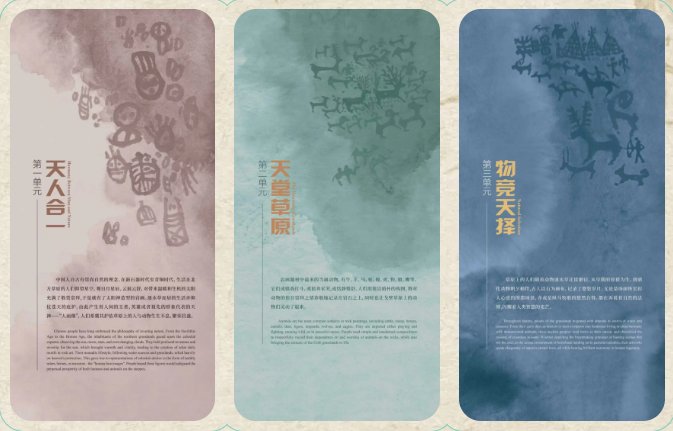 ff4840ac0d23498bbef94ddf0db73406.png