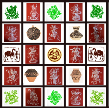 2b9f1f8f1d154b14aedd372a67913e69.png