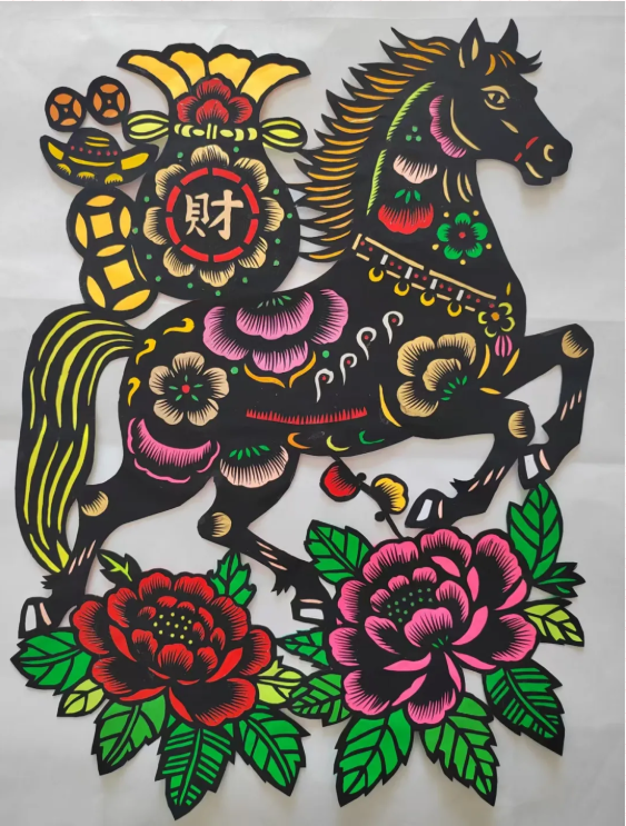 7e42bf8565594075a59f403b1e6d4713.png