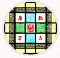 b3272d7722d2468481a2547d7aece3c0.png