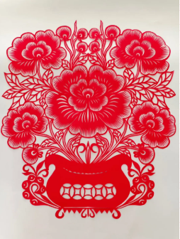 ce36d0fde7c54475a086c62ed1f7e581.png