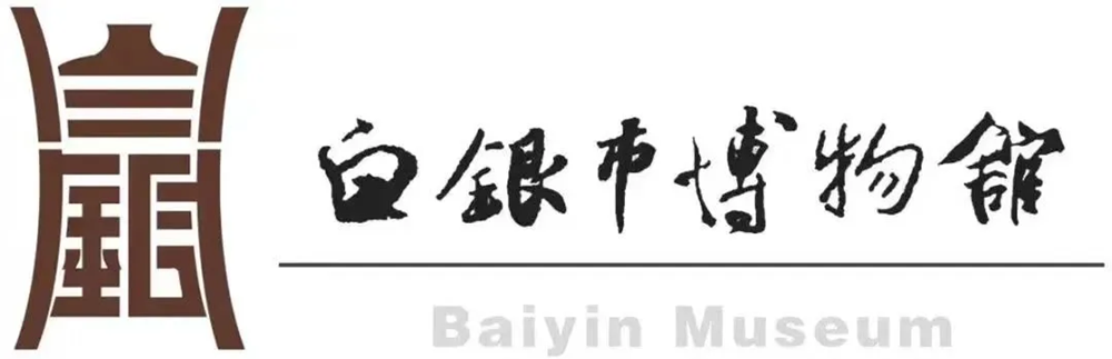 dbfc5acf1e784260b5c4f611d5eee3b3.png
