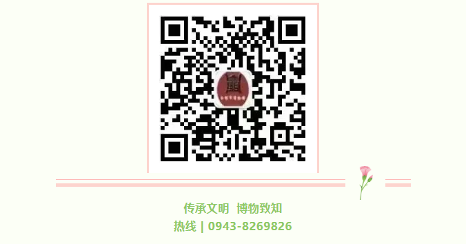 77b2a5d0a1684f49840d5b268fec4a36.png