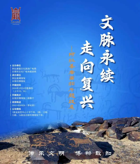 d34e160b5a454b348d86a87cae4e1447.png