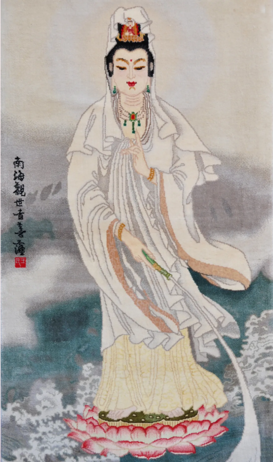 9d38790fcdae41838aa19974bf1117c8.png