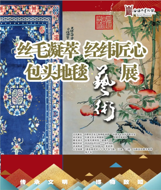 b265980cdd714ddebad2f26624cbb7be.png