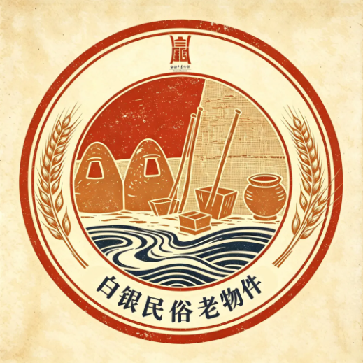 ff73912ef0f843d8b82737fc39e1987a.png