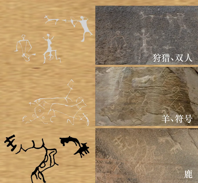 52506ac7b58d4fe099e5860d1dee841d.png