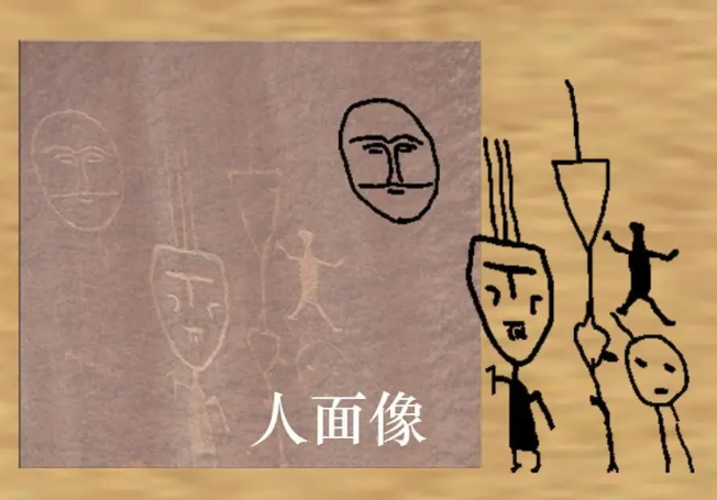 9c03f0877495491aa0265ea651d276b8.png