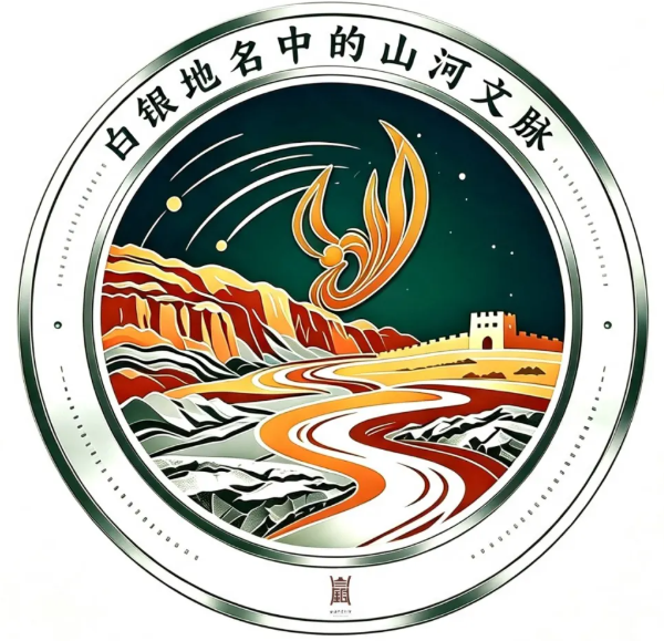 a5c9075bd6bc4de2b01933e2641eb090.png
