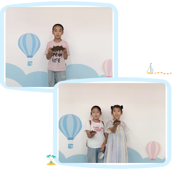 4e90c71dfc8c4c1685dd20c7f8181402.png