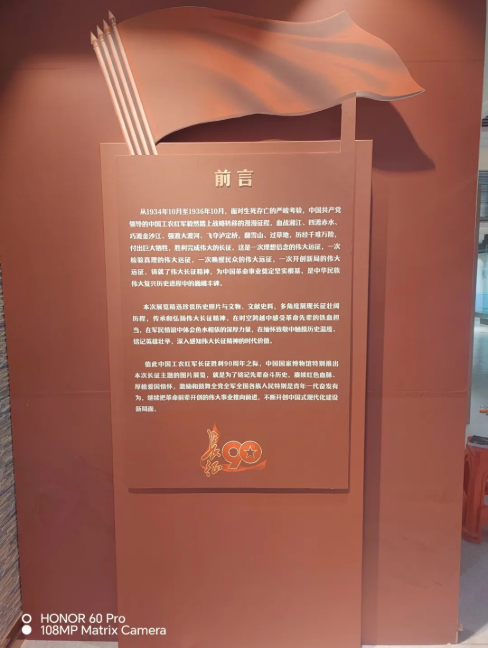 209b2da5656e42fda2c0dd827afc415e.png