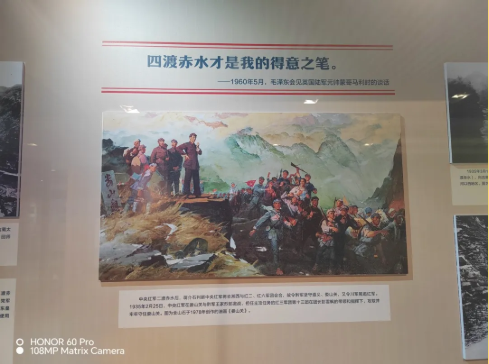 a26f6ed33a394325a8606b130e628e29.png