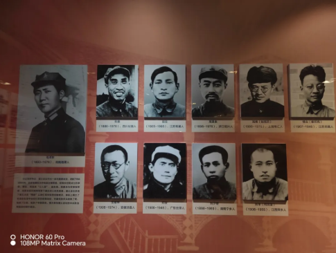 aa950ce2d45a43e6b8d3ea5e2824bbdf.png