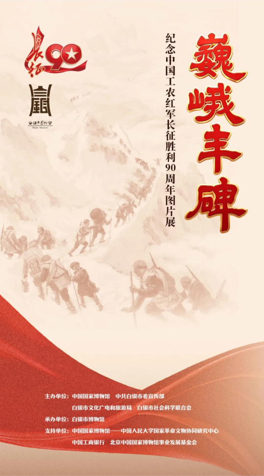 f9fec15120414958a9134d84b77a88ac.png