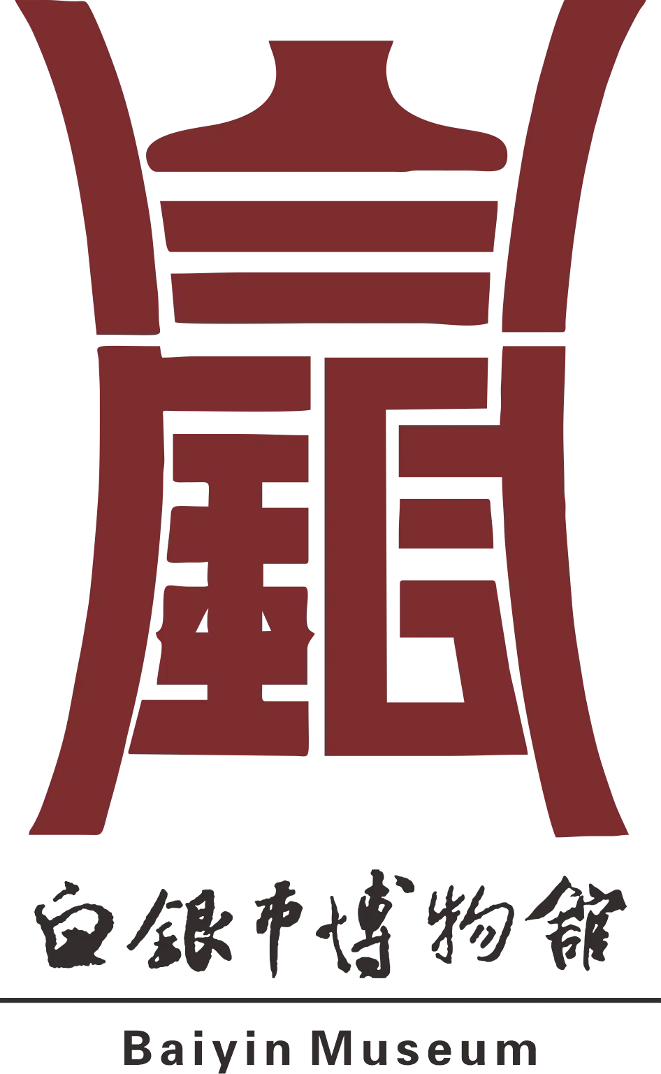 a82721bce8664f59bd126afdd8e608b2.png