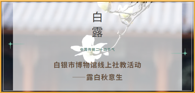 1e380d8cda3e44fa8bdacc66c528a7b5.png