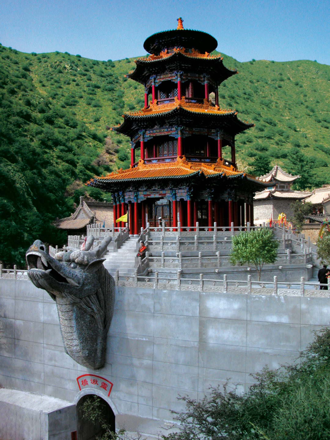 图片