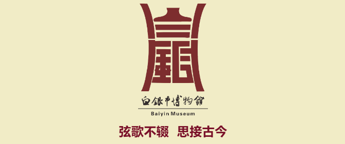 d1126ec91f6b48c189c4fffd22de4fb1.png