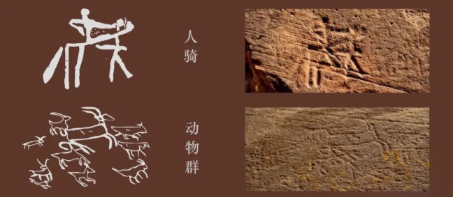 aa35421a4caa4a2f9a4991b7494436ca.png
