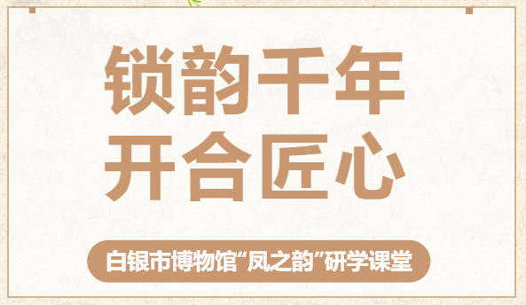 46dccd724e214dc3ab0f7cd22c649b34.png