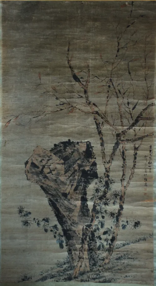 63ec6876c0d54bd2bc097d176dbd021f.png