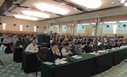 白银市博物馆馆长张自娟当选中国博物馆协会理事