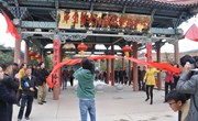 深入开展送文化下乡 大力推进新农村建设