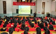 博物馆里闹新春 白银市博物馆迎新春系列活动人气爆棚