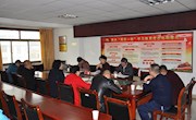 推动文旅融合发展　 打造新型旅游名片