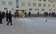 不忘初心筑使命，警钟长鸣防未然——白银市.......