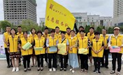 白银市博物馆喜获国家二级馆