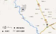 试论鹯阴城与黄湾汉墓群的关系